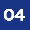705_sec06_num04.jpg