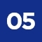 705_sec06_num05.jpg