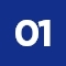 705_secd03_num01.jpg