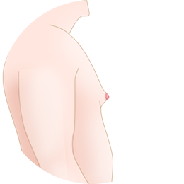 706new_sec05_img01.png