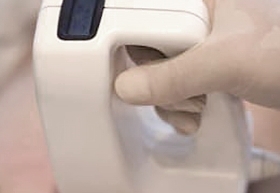 904_sec12_img02.jpg
